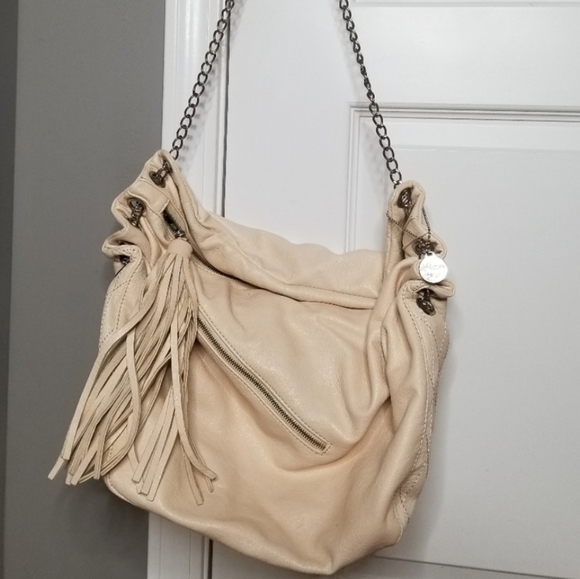 Big Buddha Handbags - Big Buddah Bag